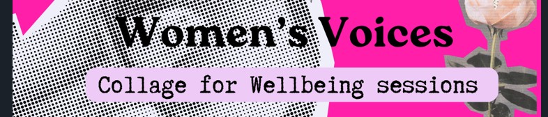 2026WV_banner
